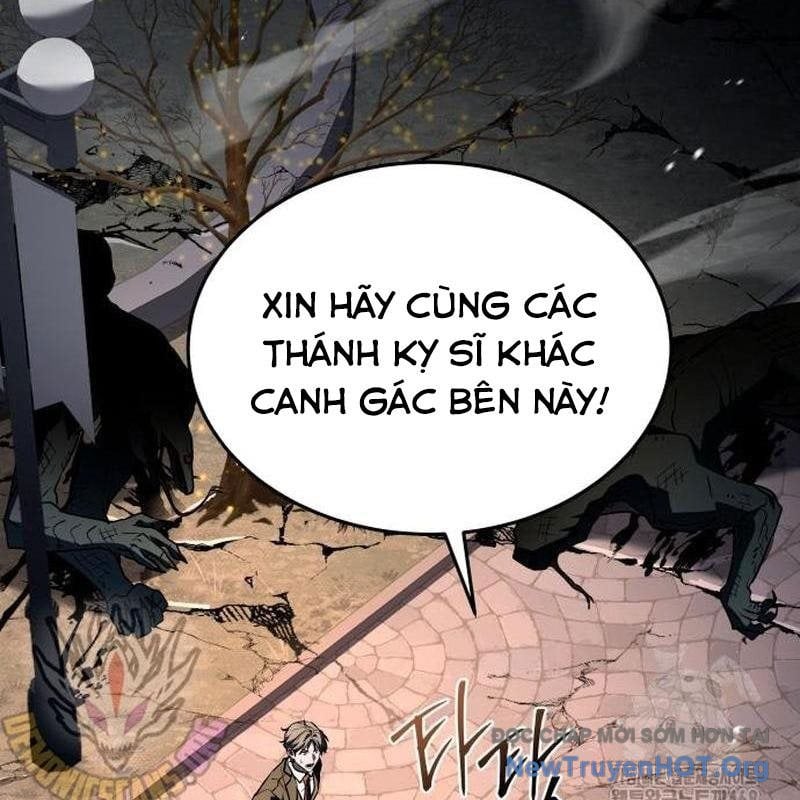 Kim Chiến Sĩ: Hành Trình Xây Dựng Đặc Tính Chap 52 - Next Chap 53