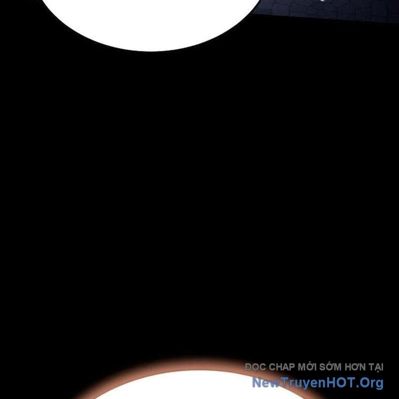 Kim Chiến Sĩ: Hành Trình Xây Dựng Đặc Tính Chap 52 - Next Chap 53