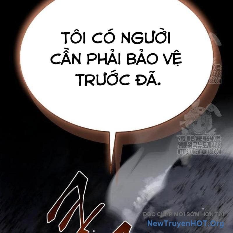 Kim Chiến Sĩ: Hành Trình Xây Dựng Đặc Tính Chap 52 - Next Chap 53