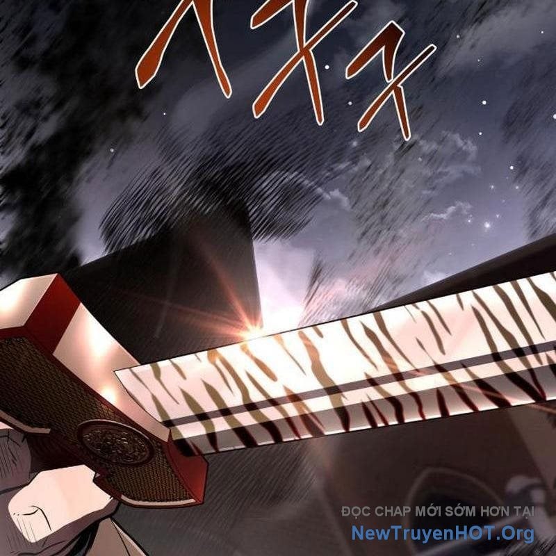 Kim Chiến Sĩ: Hành Trình Xây Dựng Đặc Tính Chap 52 - Next Chap 53