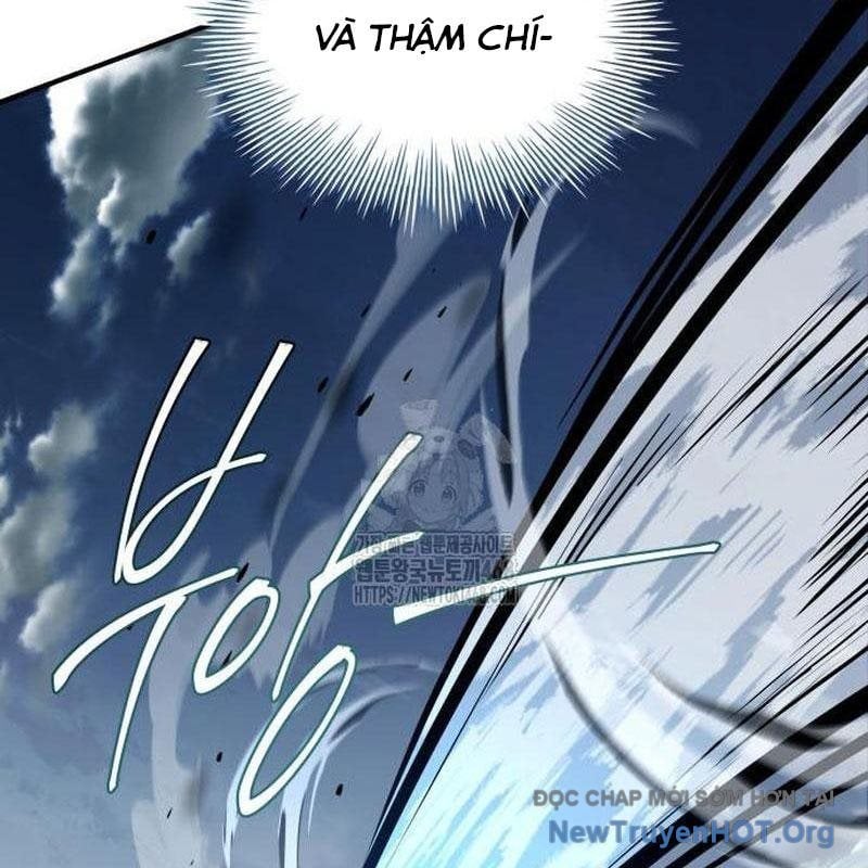 Kim Chiến Sĩ: Hành Trình Xây Dựng Đặc Tính Chap 52 - Next Chap 53