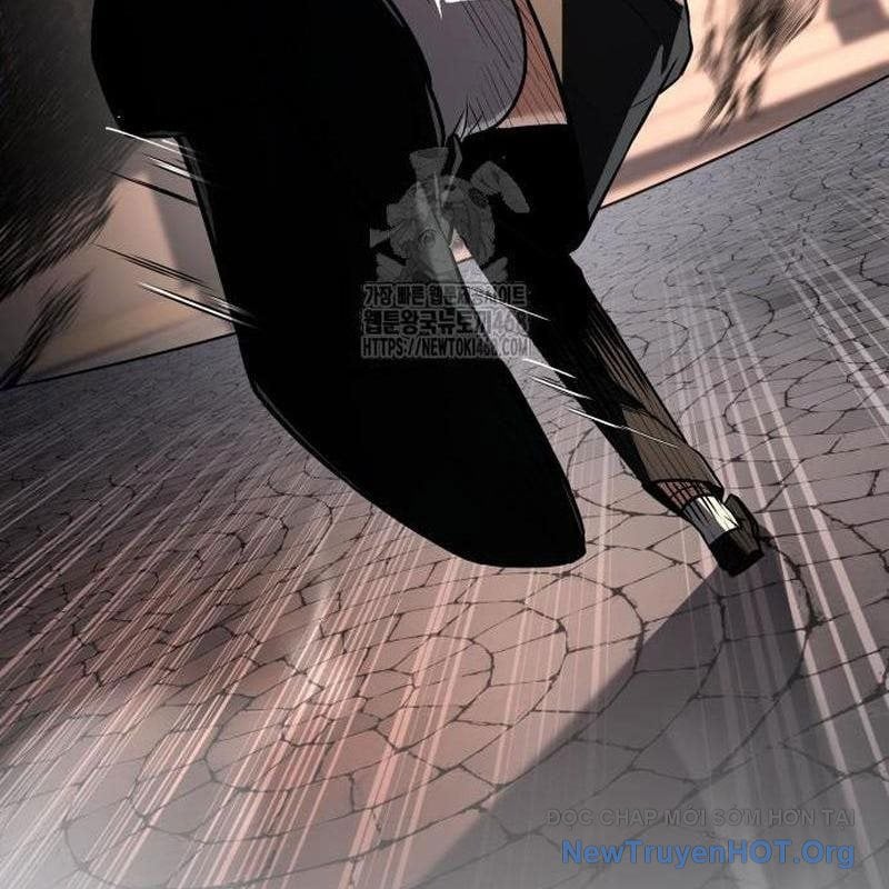 Kim Chiến Sĩ: Hành Trình Xây Dựng Đặc Tính Chap 52 - Next Chap 53