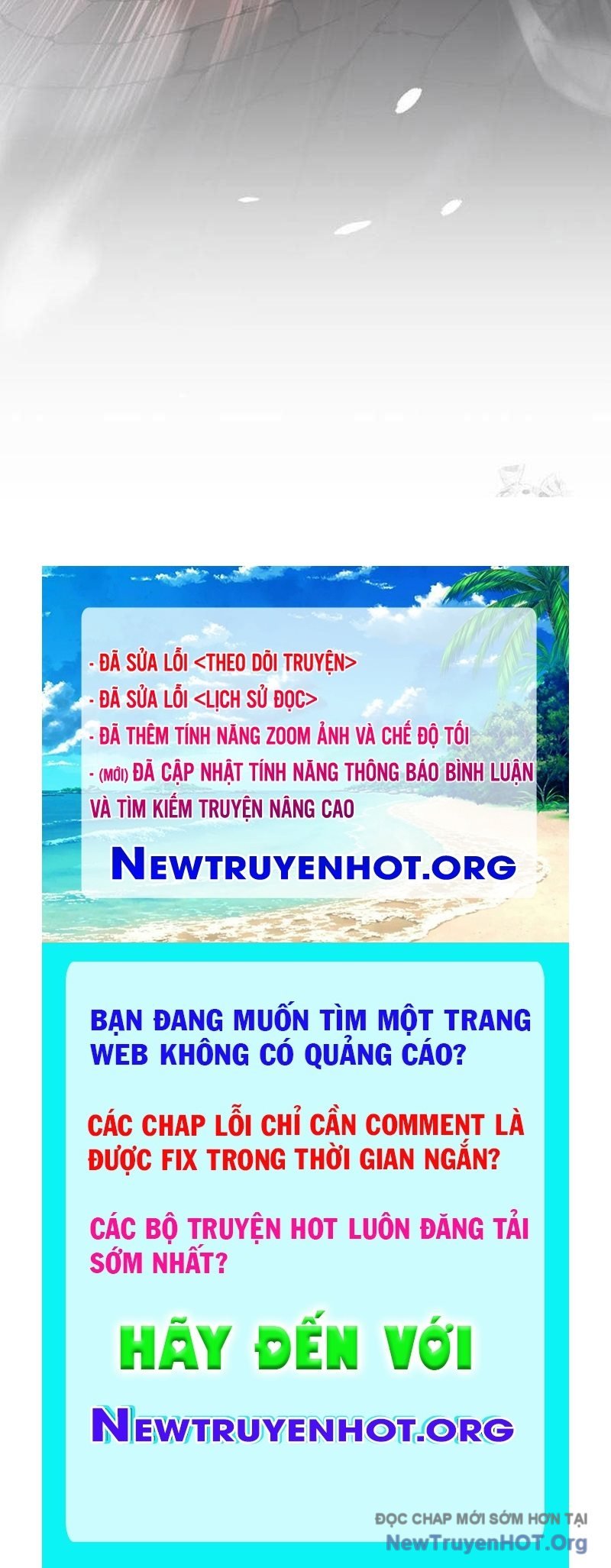 Kim Chiến Sĩ: Hành Trình Xây Dựng Đặc Tính Chap 52 - Next Chap 53