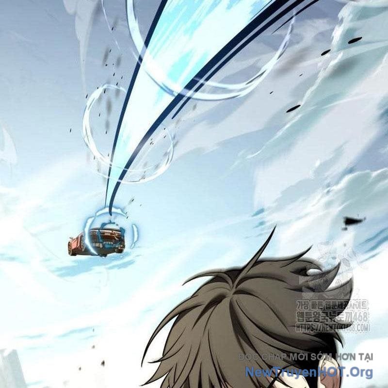 Kim Chiến Sĩ: Hành Trình Xây Dựng Đặc Tính Chap 52 - Next Chap 53