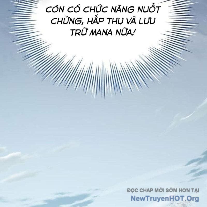 Kim Chiến Sĩ: Hành Trình Xây Dựng Đặc Tính Chap 52 - Next Chap 53