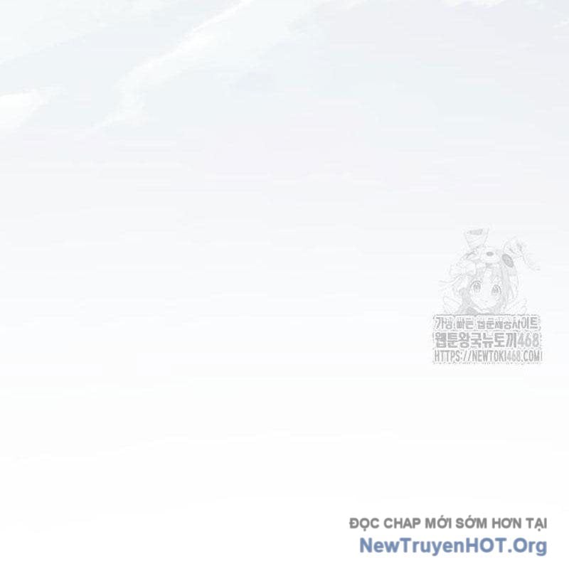 Kim Chiến Sĩ: Hành Trình Xây Dựng Đặc Tính Chap 52 - Next Chap 53