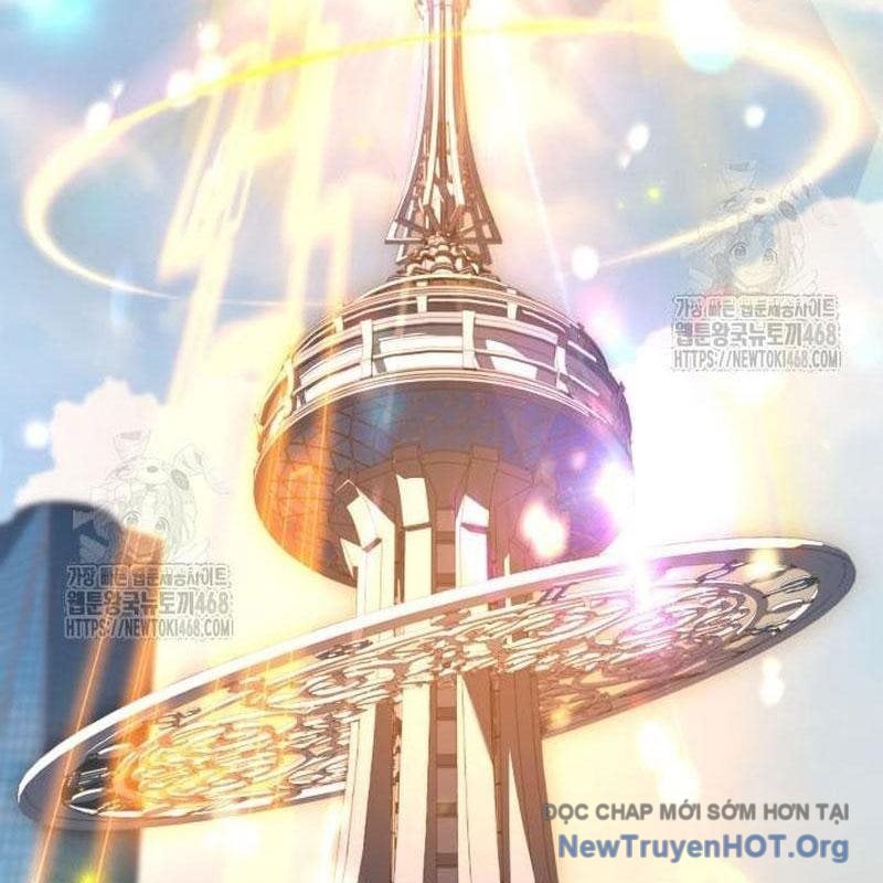 Kim Chiến Sĩ: Hành Trình Xây Dựng Đặc Tính Chap 52 - Next Chap 53