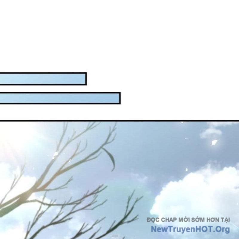 Kim Chiến Sĩ: Hành Trình Xây Dựng Đặc Tính Chap 52 - Next Chap 53