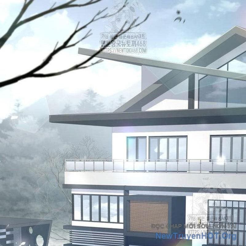 Kim Chiến Sĩ: Hành Trình Xây Dựng Đặc Tính Chap 52 - Next Chap 53