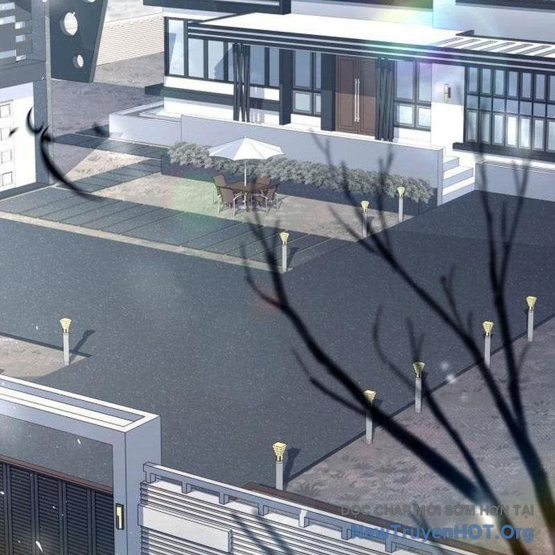 Kim Chiến Sĩ: Hành Trình Xây Dựng Đặc Tính Chap 52 - Next Chap 53