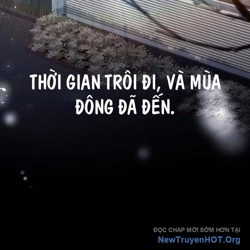 Kim Chiến Sĩ: Hành Trình Xây Dựng Đặc Tính Chap 52 - Next Chap 53