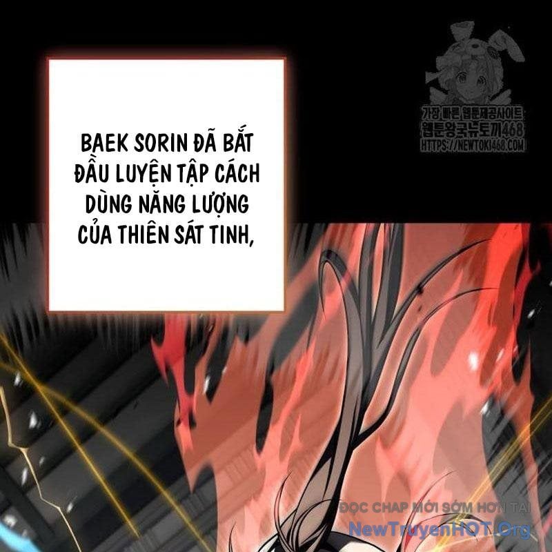 Kim Chiến Sĩ: Hành Trình Xây Dựng Đặc Tính Chap 52 - Next Chap 53