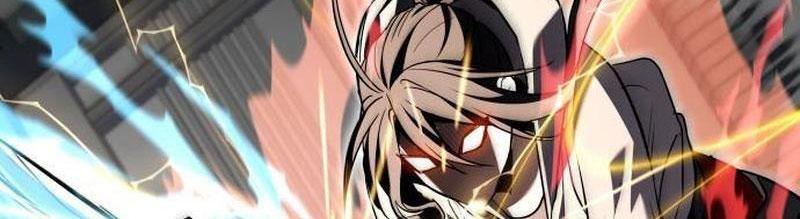 Kim Chiến Sĩ: Hành Trình Xây Dựng Đặc Tính Chap 52 - Next Chap 53