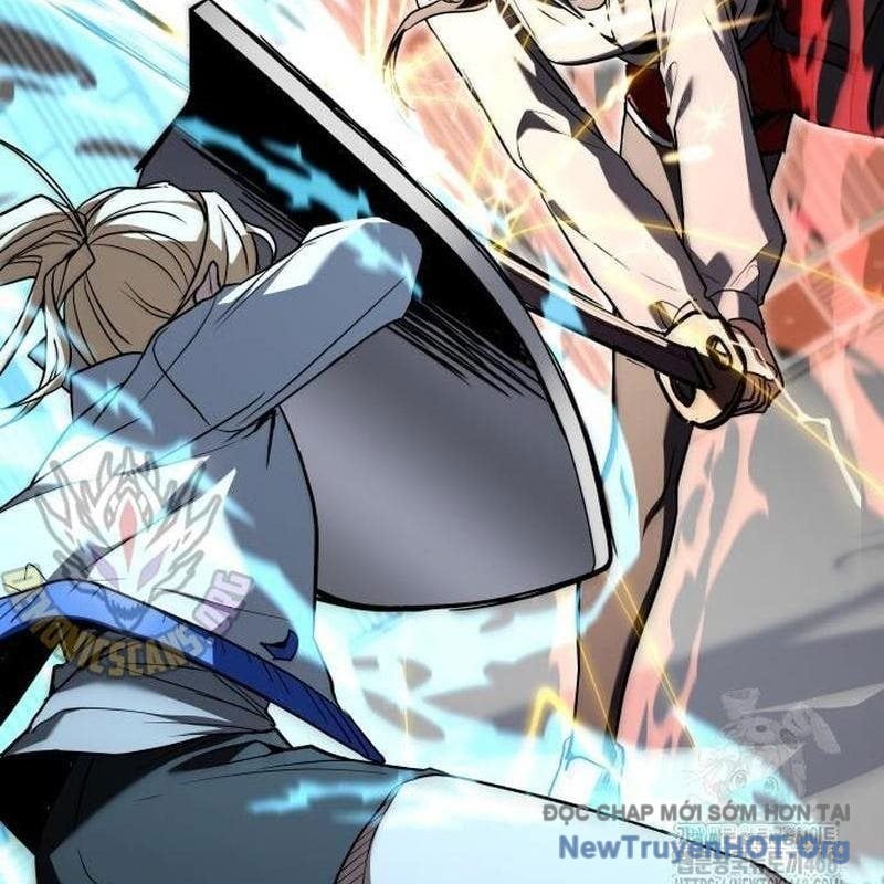 Kim Chiến Sĩ: Hành Trình Xây Dựng Đặc Tính Chap 52 - Next Chap 53