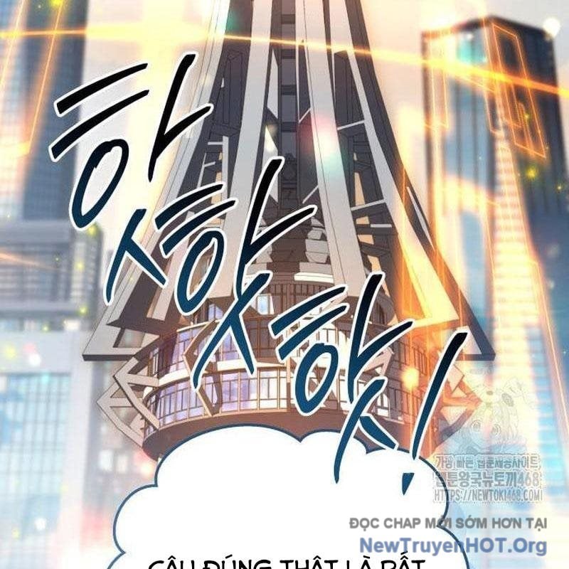 Kim Chiến Sĩ: Hành Trình Xây Dựng Đặc Tính Chap 52 - Next Chap 53