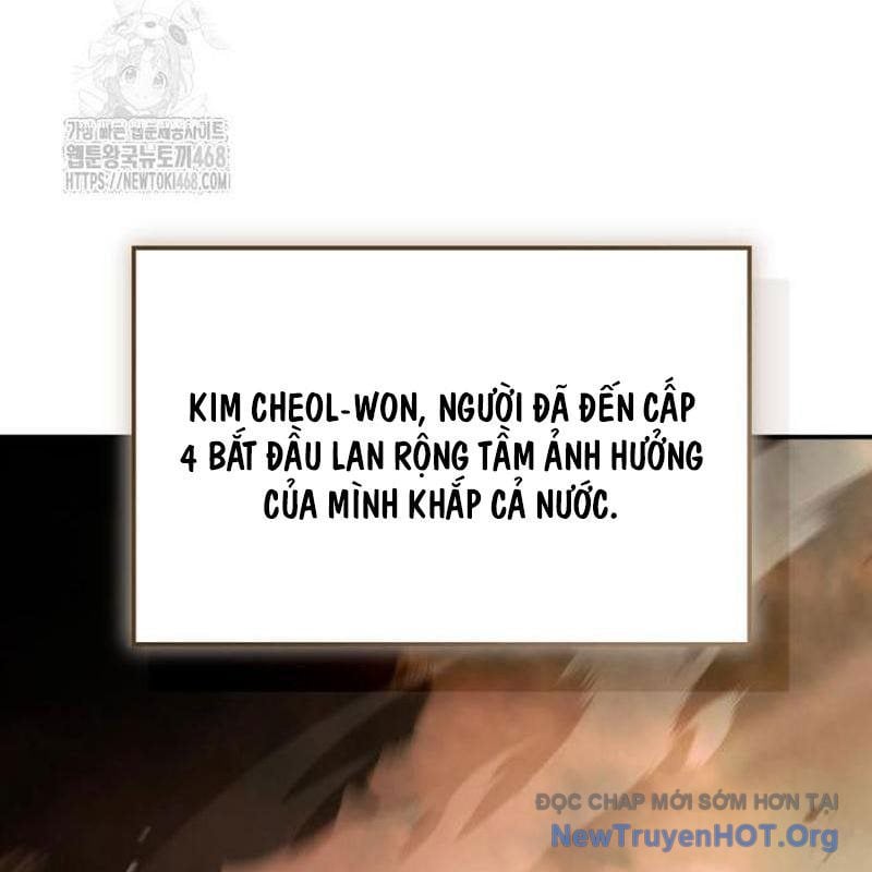 Kim Chiến Sĩ: Hành Trình Xây Dựng Đặc Tính Chap 52 - Next Chap 53