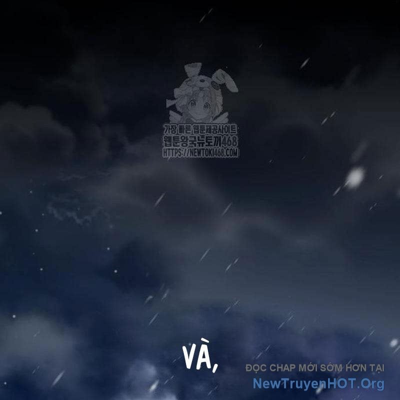 Kim Chiến Sĩ: Hành Trình Xây Dựng Đặc Tính Chap 52 - Next Chap 53