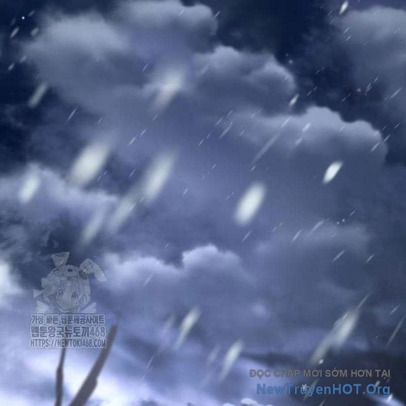 Kim Chiến Sĩ: Hành Trình Xây Dựng Đặc Tính Chap 52 - Next Chap 53