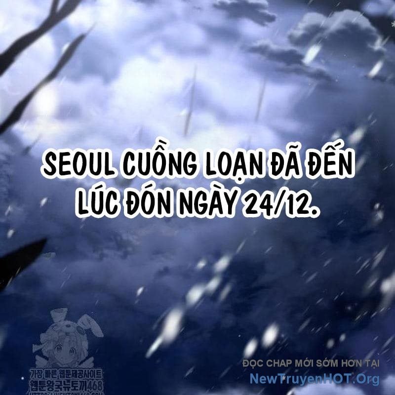 Kim Chiến Sĩ: Hành Trình Xây Dựng Đặc Tính Chap 52 - Next Chap 53