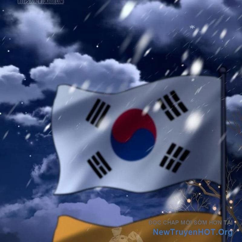 Kim Chiến Sĩ: Hành Trình Xây Dựng Đặc Tính Chap 52 - Next Chap 53