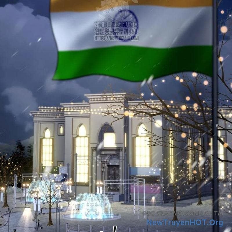 Kim Chiến Sĩ: Hành Trình Xây Dựng Đặc Tính Chap 52 - Next Chap 53