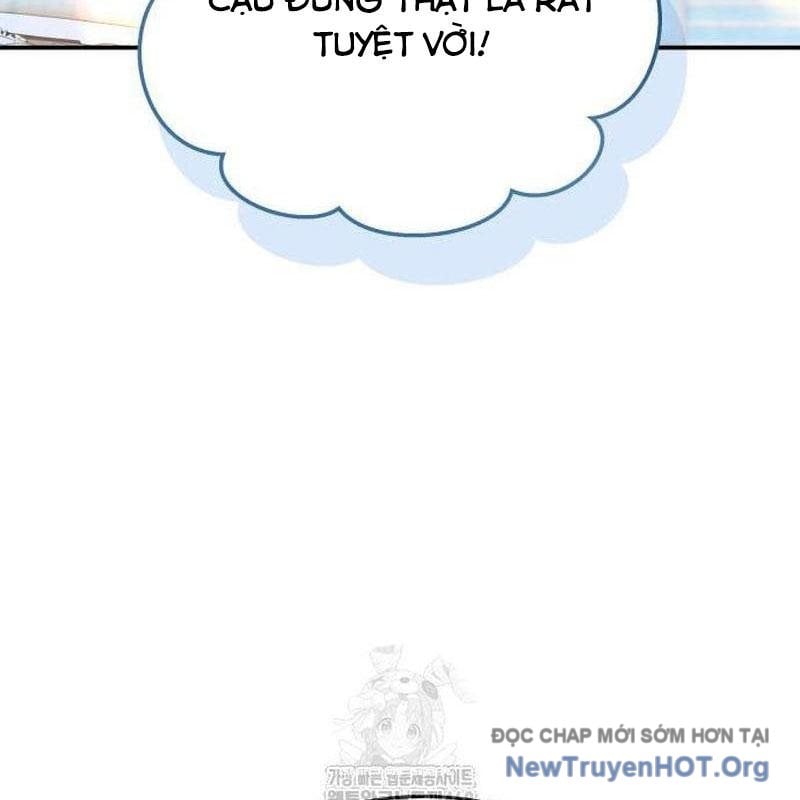 Kim Chiến Sĩ: Hành Trình Xây Dựng Đặc Tính Chap 52 - Next Chap 53