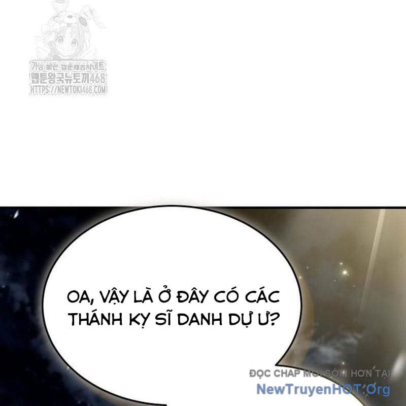 Kim Chiến Sĩ: Hành Trình Xây Dựng Đặc Tính Chap 52 - Next Chap 53