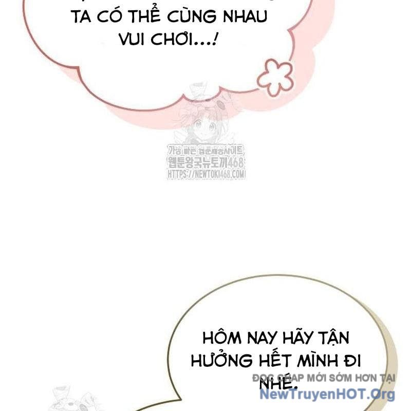 Kim Chiến Sĩ: Hành Trình Xây Dựng Đặc Tính Chap 52 - Next Chap 53