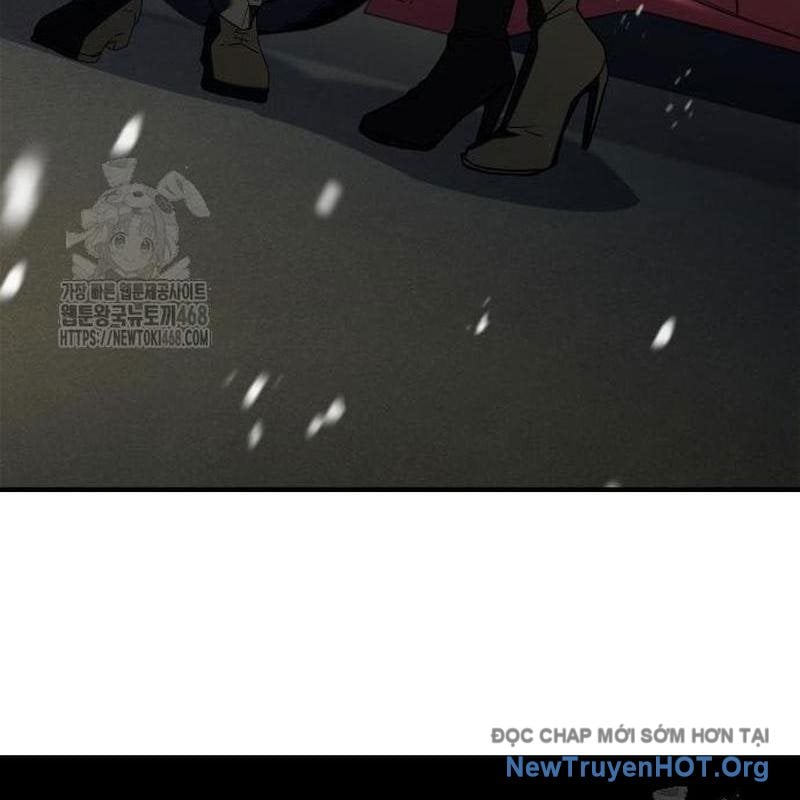 Kim Chiến Sĩ: Hành Trình Xây Dựng Đặc Tính Chap 52 - Next Chap 53