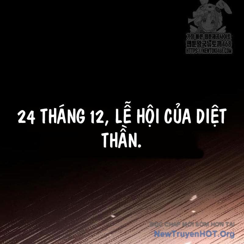 Kim Chiến Sĩ: Hành Trình Xây Dựng Đặc Tính Chap 52 - Next Chap 53