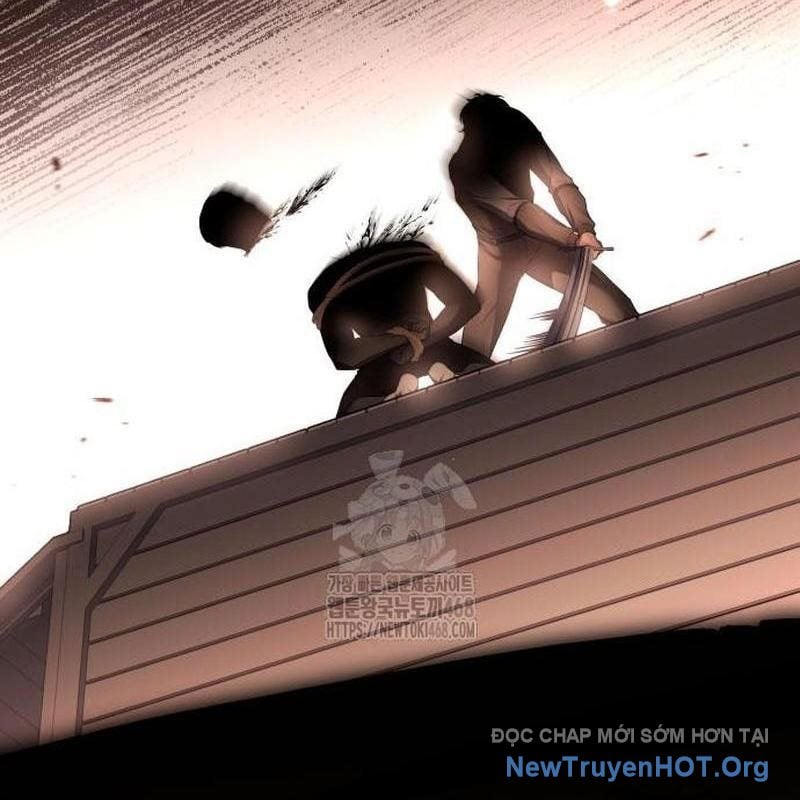 Kim Chiến Sĩ: Hành Trình Xây Dựng Đặc Tính Chap 52 - Next Chap 53