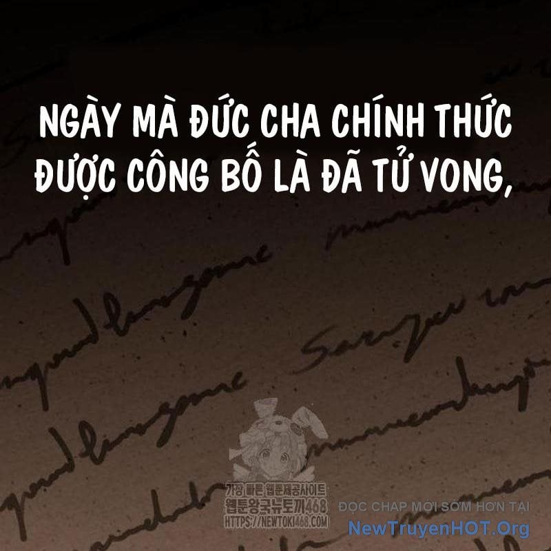 Kim Chiến Sĩ: Hành Trình Xây Dựng Đặc Tính Chap 52 - Next Chap 53