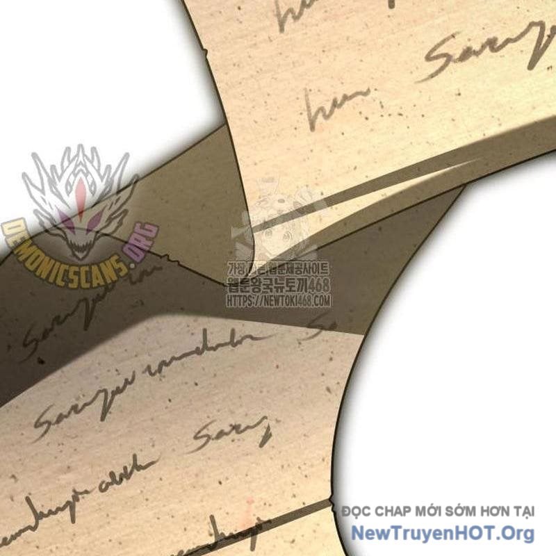 Kim Chiến Sĩ: Hành Trình Xây Dựng Đặc Tính Chap 52 - Next Chap 53