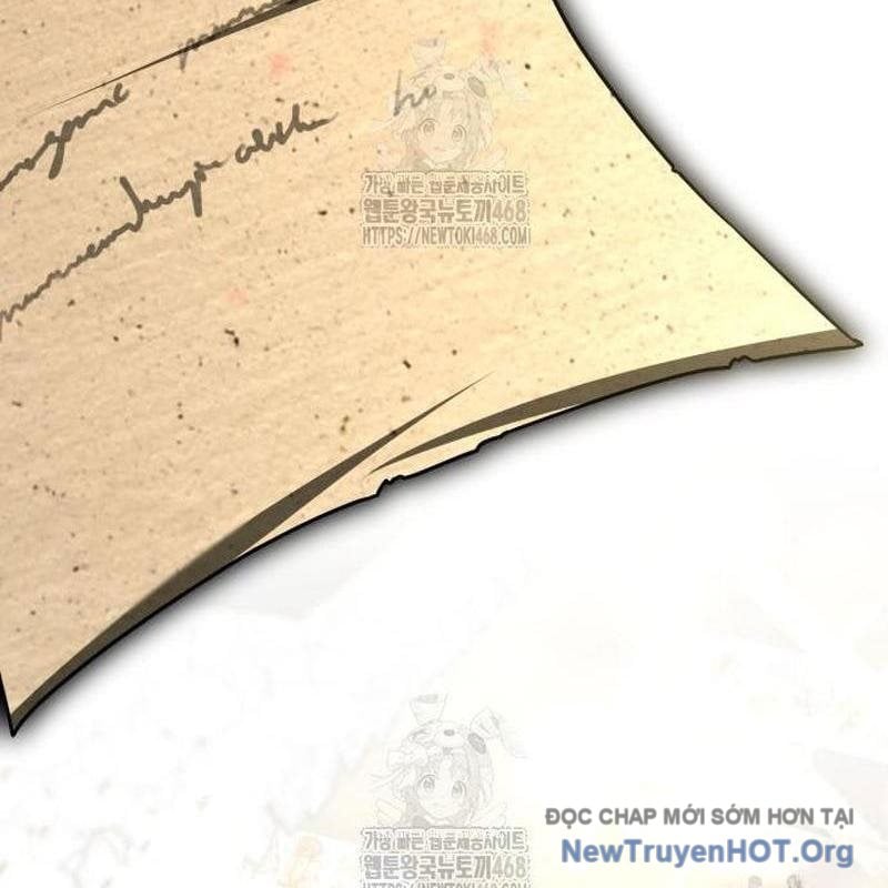 Kim Chiến Sĩ: Hành Trình Xây Dựng Đặc Tính Chap 52 - Next Chap 53