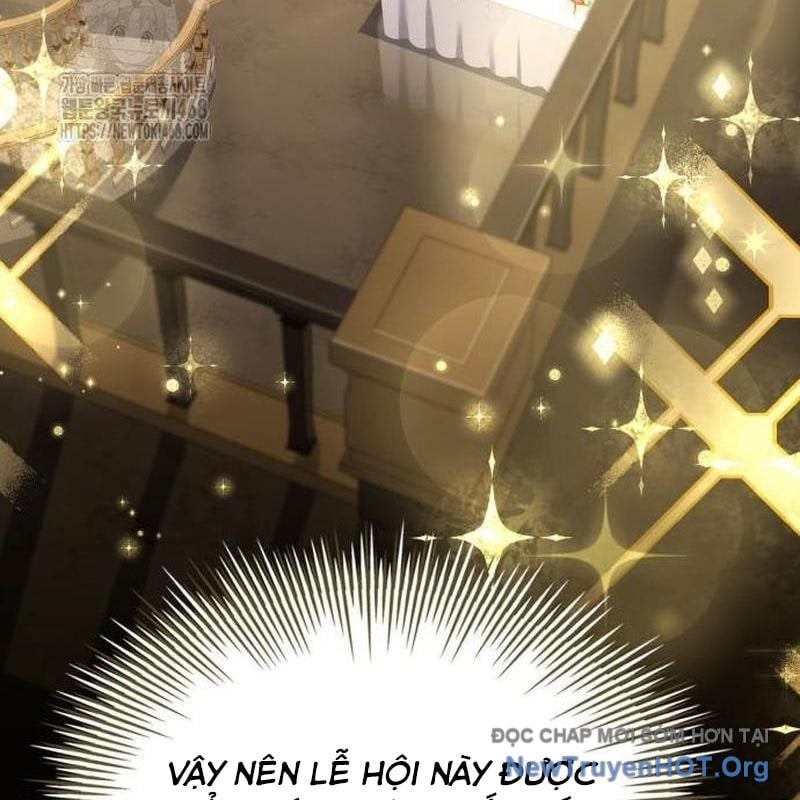 Kim Chiến Sĩ: Hành Trình Xây Dựng Đặc Tính Chap 52 - Next Chap 53