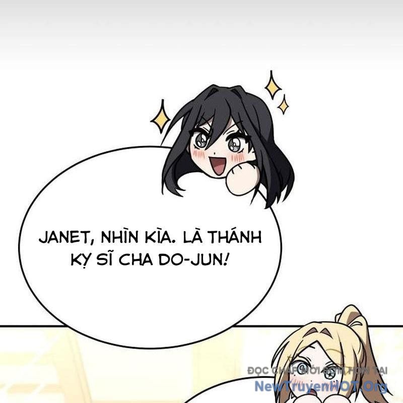 Kim Chiến Sĩ: Hành Trình Xây Dựng Đặc Tính Chap 52 - Next Chap 53