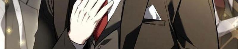 Kim Chiến Sĩ: Hành Trình Xây Dựng Đặc Tính Chap 52 - Next Chap 53