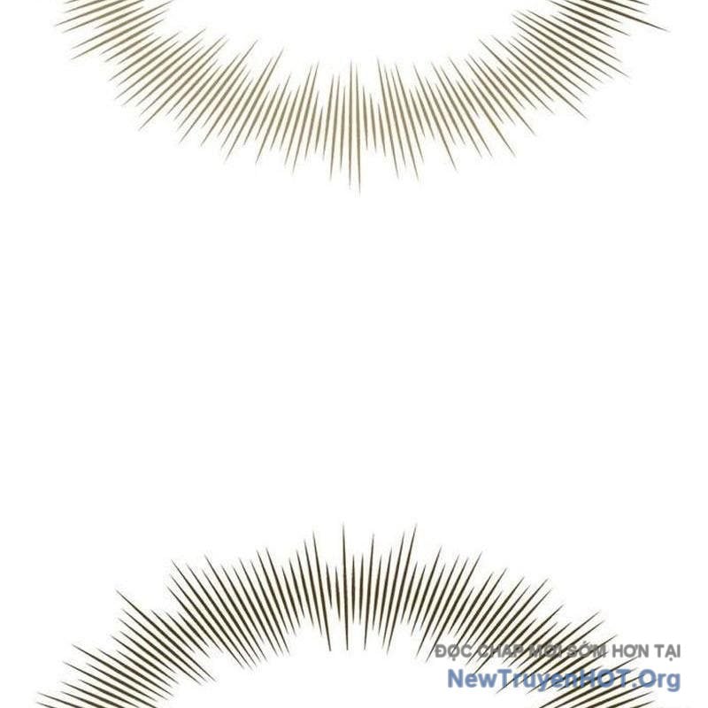 Kim Chiến Sĩ: Hành Trình Xây Dựng Đặc Tính Chap 52 - Next Chap 53