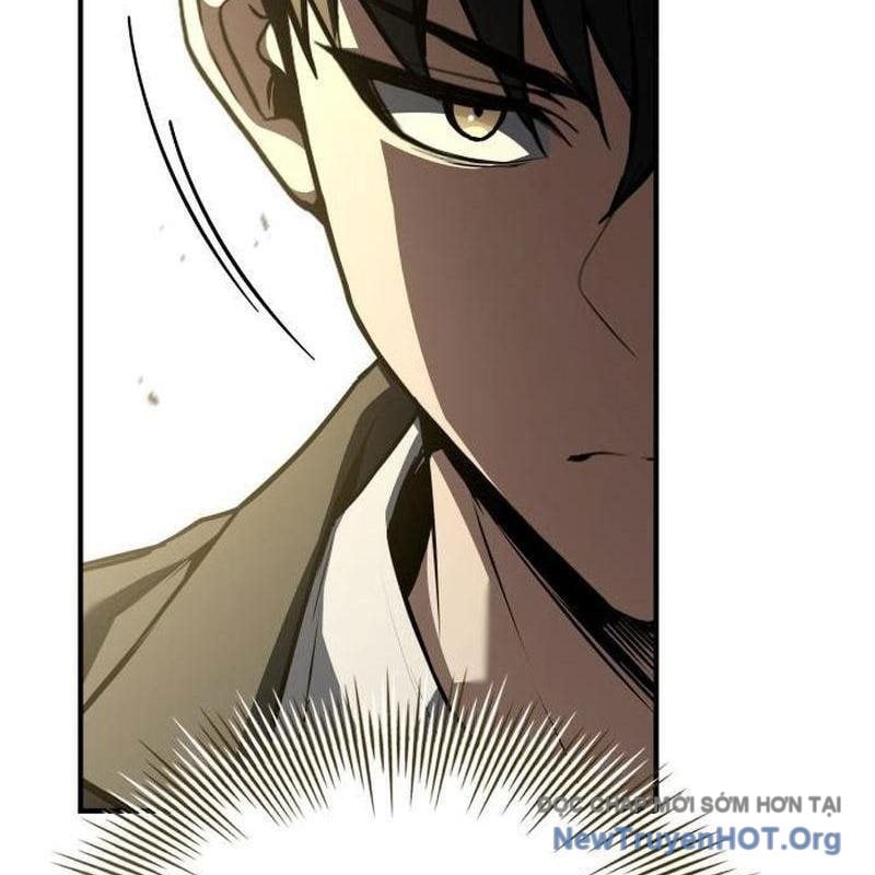 Kim Chiến Sĩ: Hành Trình Xây Dựng Đặc Tính Chap 52 - Next Chap 53