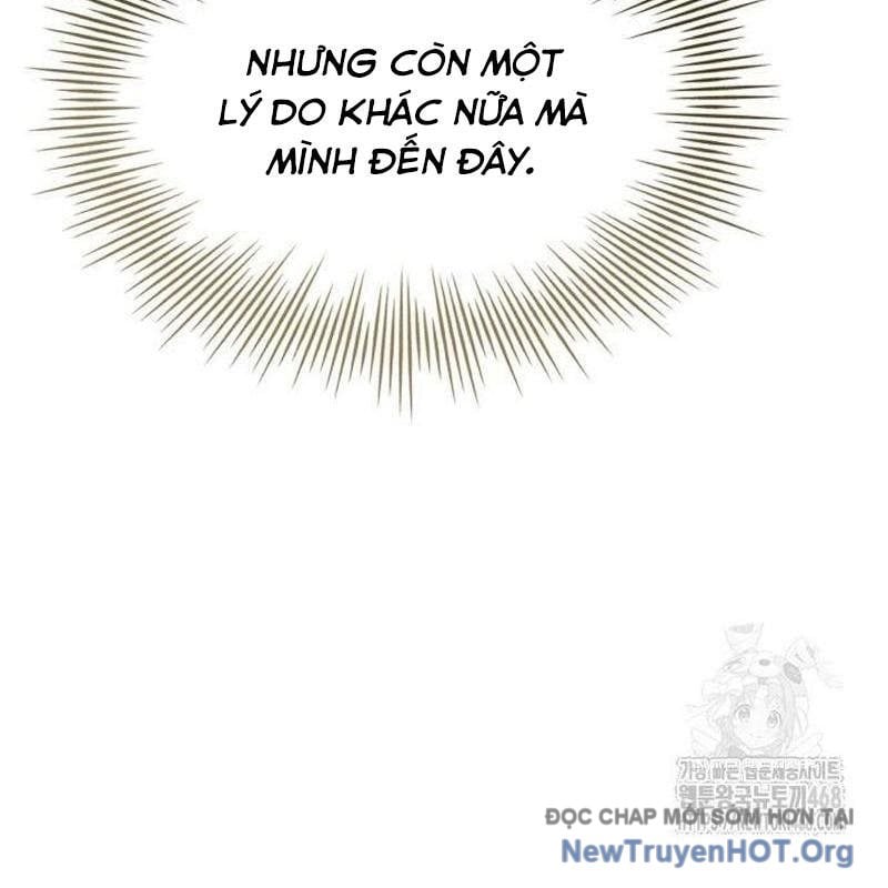 Kim Chiến Sĩ: Hành Trình Xây Dựng Đặc Tính Chap 52 - Next Chap 53