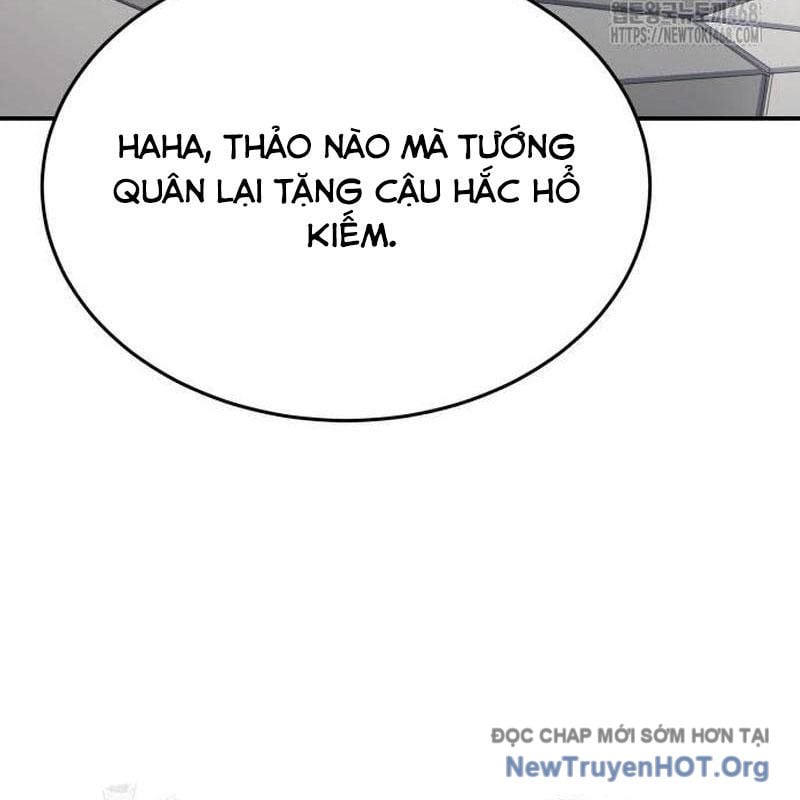 Kim Chiến Sĩ: Hành Trình Xây Dựng Đặc Tính Chap 52 - Next Chap 53
