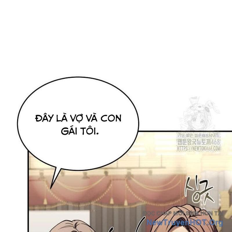 Kim Chiến Sĩ: Hành Trình Xây Dựng Đặc Tính Chap 52 - Next Chap 53