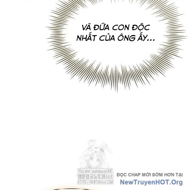 Kim Chiến Sĩ: Hành Trình Xây Dựng Đặc Tính Chap 52 - Next Chap 53