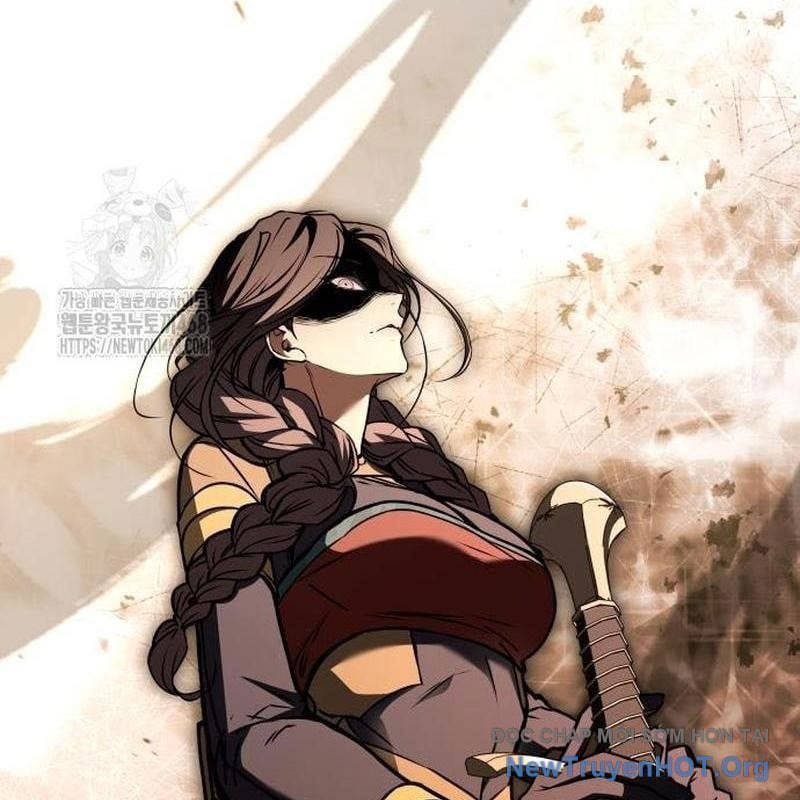 Kim Chiến Sĩ: Hành Trình Xây Dựng Đặc Tính Chap 52 - Next Chap 53