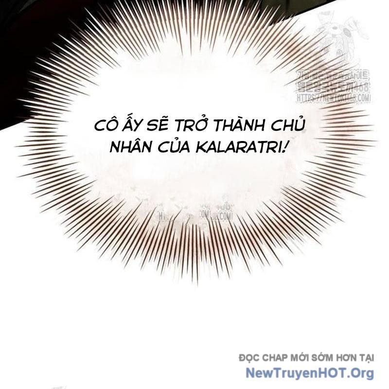 Kim Chiến Sĩ: Hành Trình Xây Dựng Đặc Tính Chap 52 - Next Chap 53