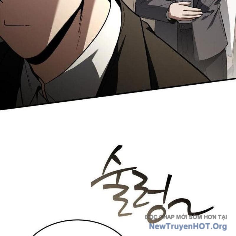 Kim Chiến Sĩ: Hành Trình Xây Dựng Đặc Tính Chap 52 - Next Chap 53