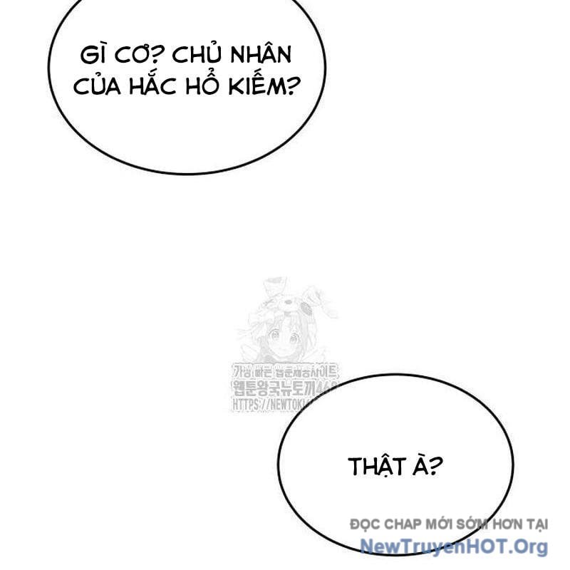 Kim Chiến Sĩ: Hành Trình Xây Dựng Đặc Tính Chap 52 - Next Chap 53