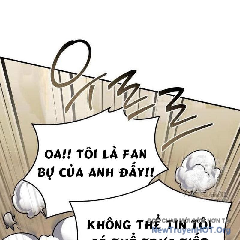 Kim Chiến Sĩ: Hành Trình Xây Dựng Đặc Tính Chap 52 - Next Chap 53