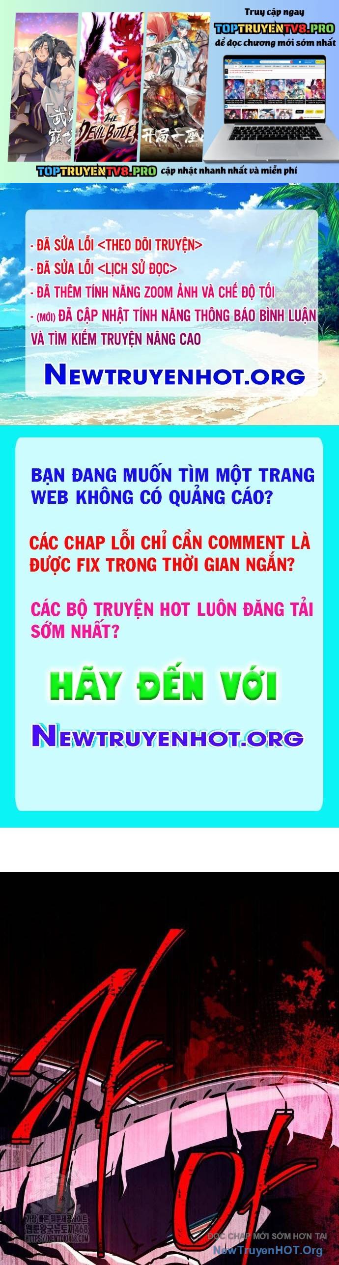 Kim Chiến Sĩ: Hành Trình Xây Dựng Đặc Tính Chap 53 - Next Chap 54