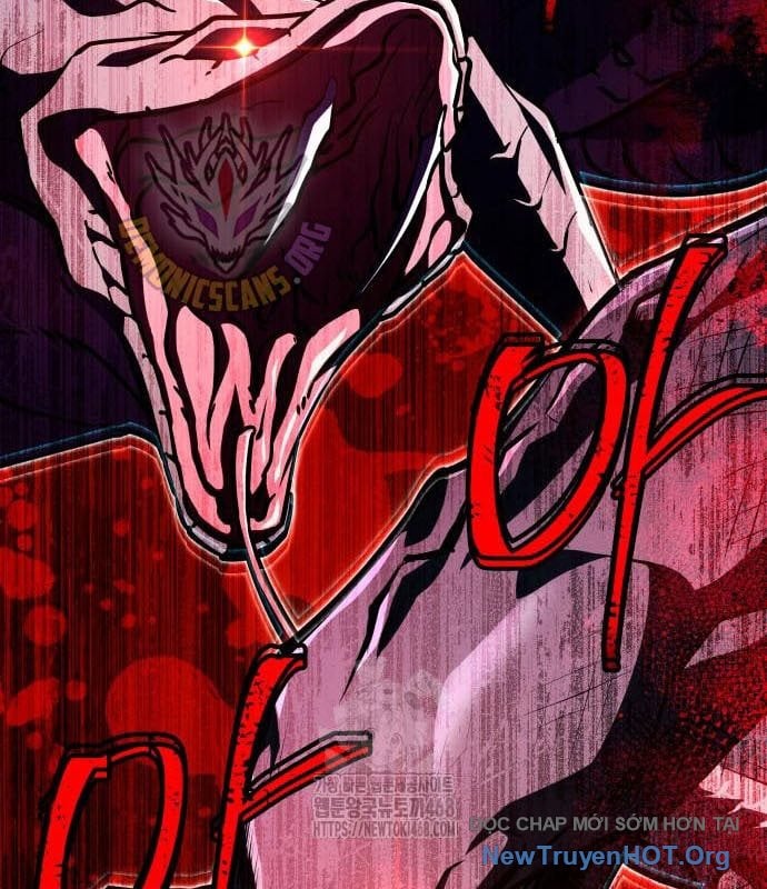 Kim Chiến Sĩ: Hành Trình Xây Dựng Đặc Tính Chap 53 - Next Chap 54